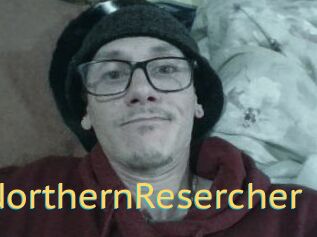 NorthernResercher