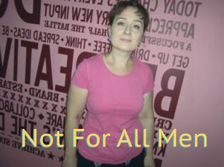 Not_For_All_Men
