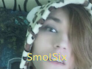 SmolSix