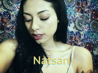 _Natsan