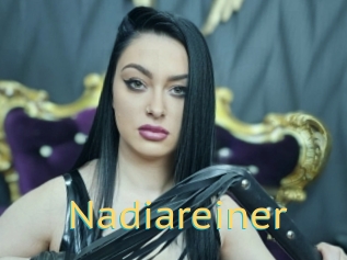 Nadiareiner