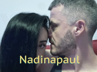 Nadinapaul