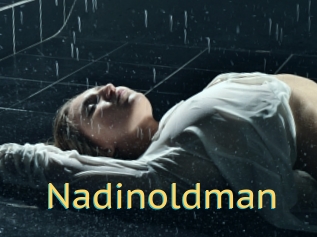 Nadinoldman