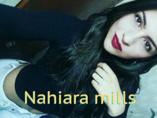 Nahiara_mills