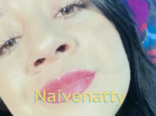 Naivenatty