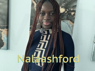 Nalaashford