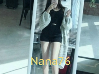 Nana76