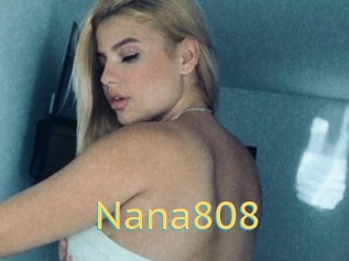 Nana808