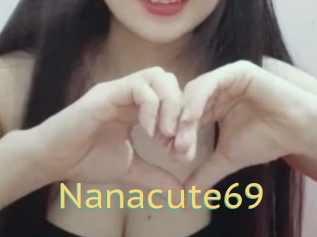 Nanacute69