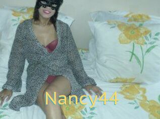 Nancy44