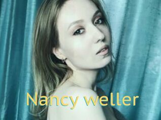 Nancy_weller