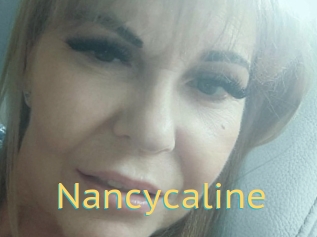 Nancycaline