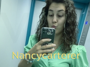 Nancycarterer