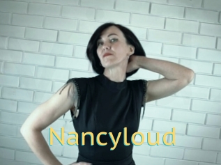 Nancyloud