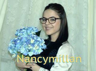 Nancymillan