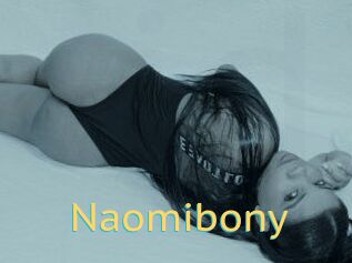 Naomibony