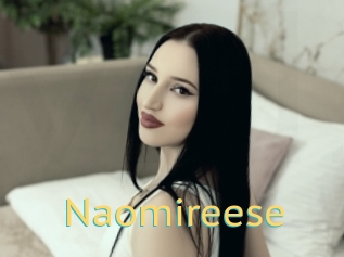 Naomireese