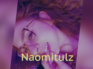 naomitulz Videos 2 X