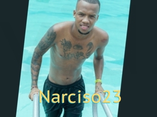 Narciso23