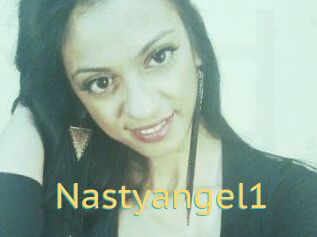 Nastyangel1