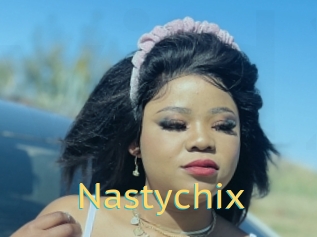 Nastychix