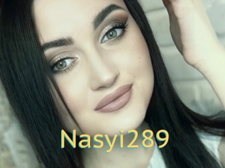 Nasyi289