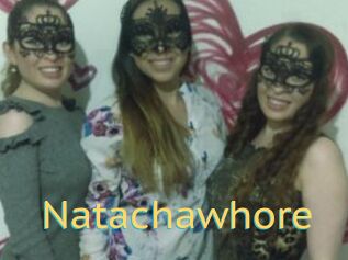 Natachawhore