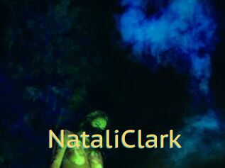 NataliClark