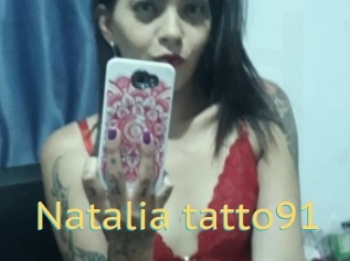 Natalia_tatto91