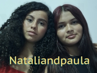 Nataliandpaula