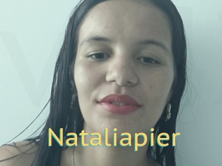 Nataliapier