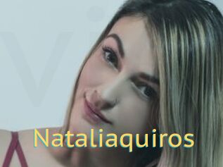 Nataliaquiros