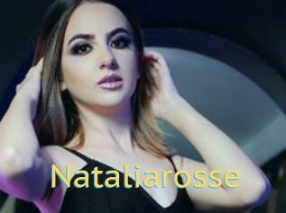 Nataliarosse