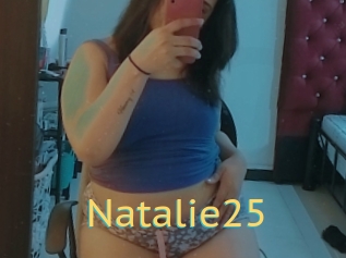 Natalie25