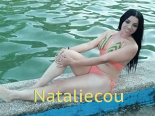 Nataliecou