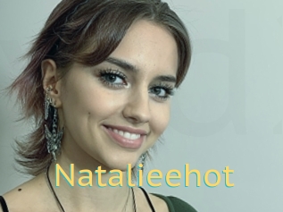 Natalieehot