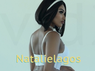 Natalielagos