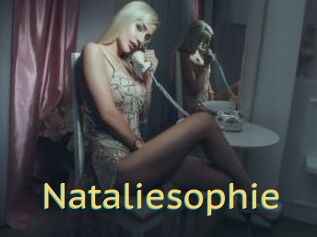 Nataliesophie