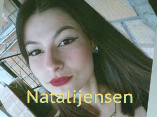Natalijensen