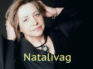 Natalivag