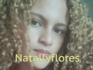 Natallyflores