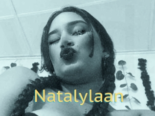 Natalylaan