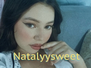 Natalyysweet
