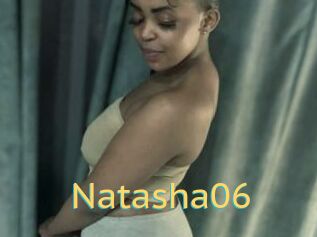 Natasha06