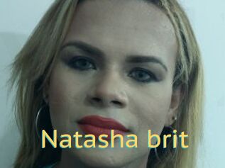 Natasha_brit