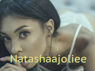 Natashaajoliee