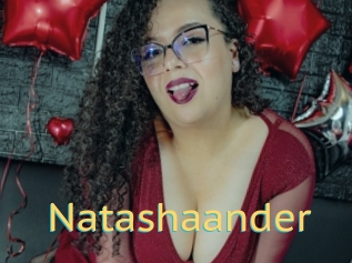 Natashaander