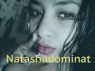 Natashadominat