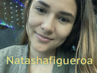 Natashafigueroa