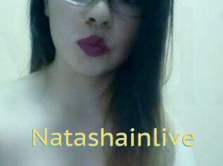 Natasha_inlive